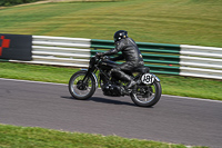 Vintage-motorcycle-club;eventdigitalimages;mallory-park;mallory-park-trackday-photographs;no-limits-trackdays;peter-wileman-photography;trackday-digital-images;trackday-photos;vmcc-festival-1000-bikes-photographs